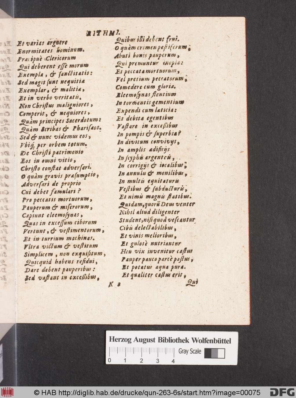 http://diglib.hab.de/drucke/qun-263-6s/00075.jpg