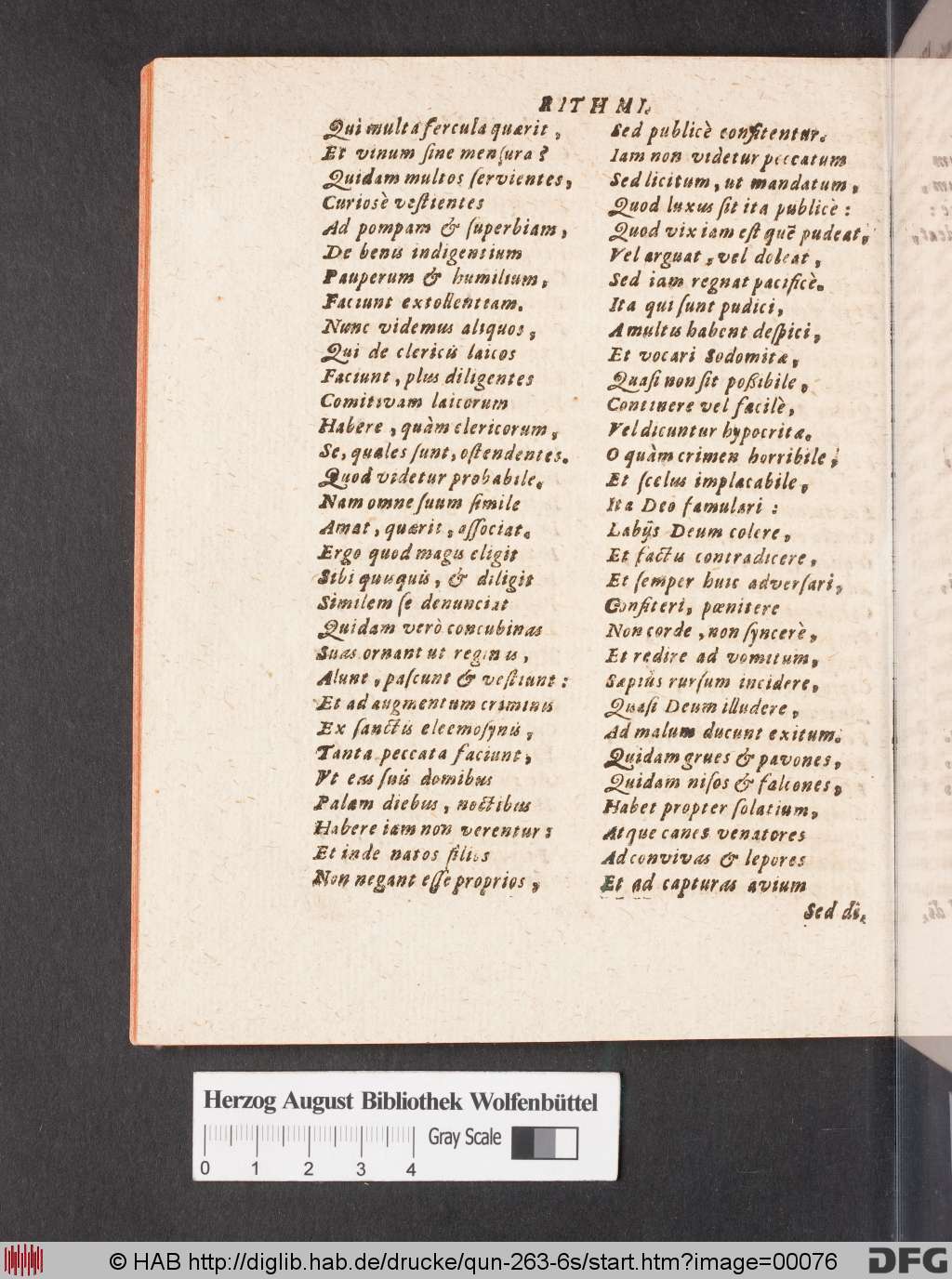 http://diglib.hab.de/drucke/qun-263-6s/00076.jpg