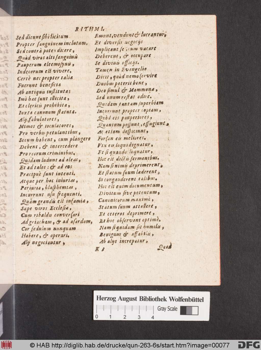 http://diglib.hab.de/drucke/qun-263-6s/00077.jpg