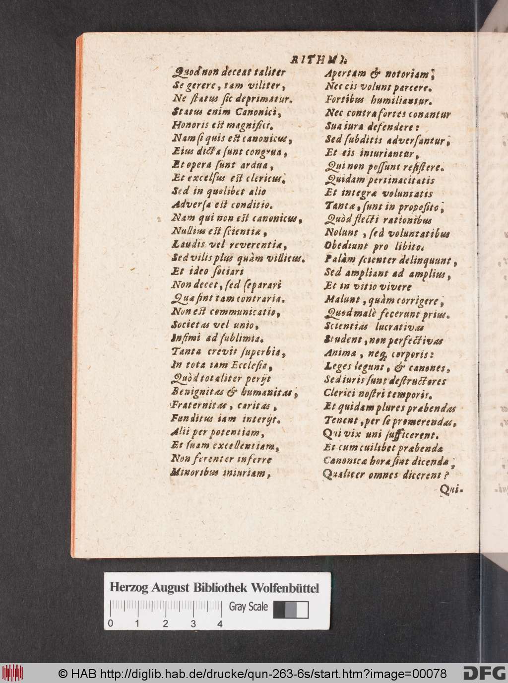 http://diglib.hab.de/drucke/qun-263-6s/00078.jpg