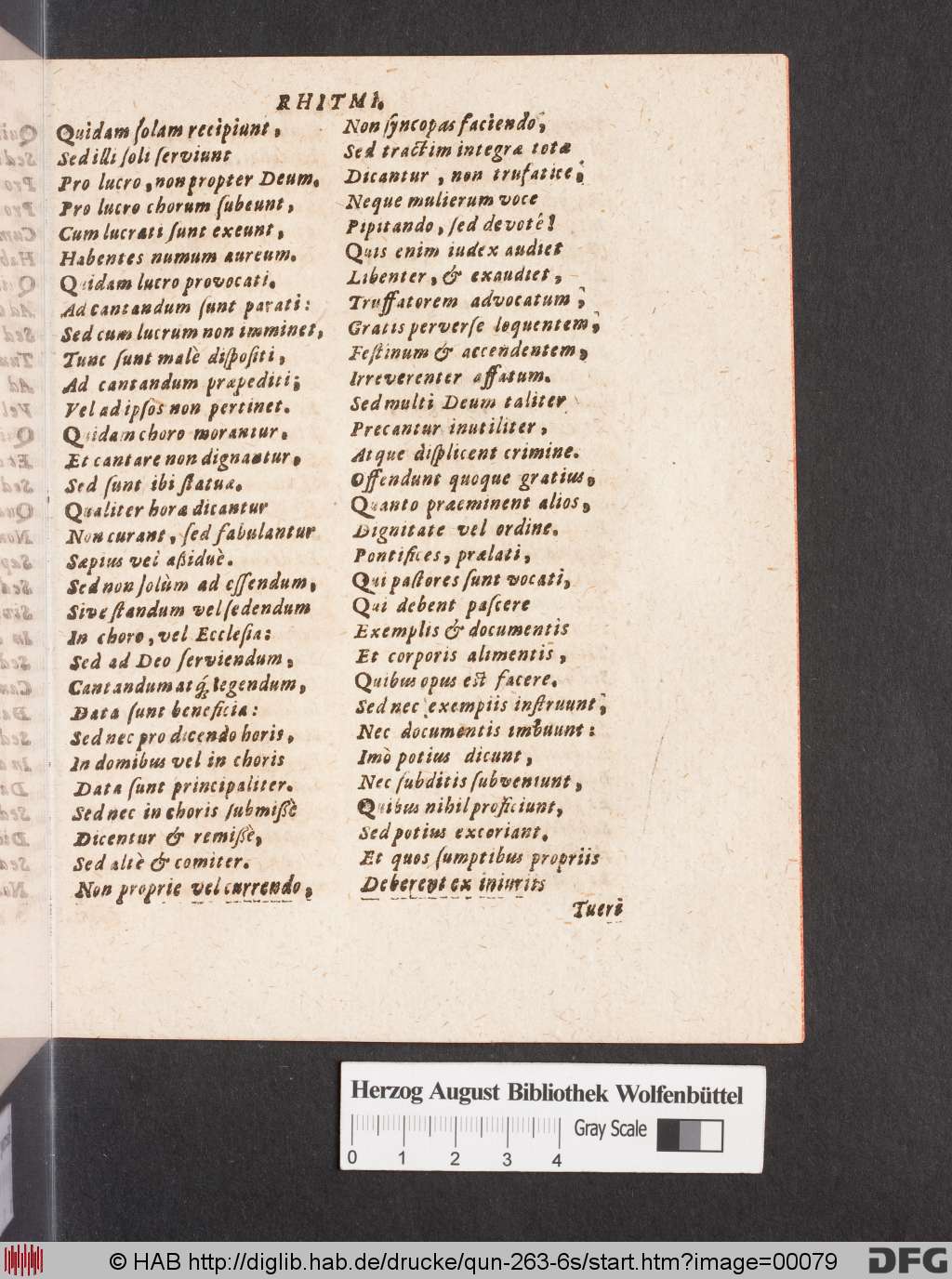 http://diglib.hab.de/drucke/qun-263-6s/00079.jpg