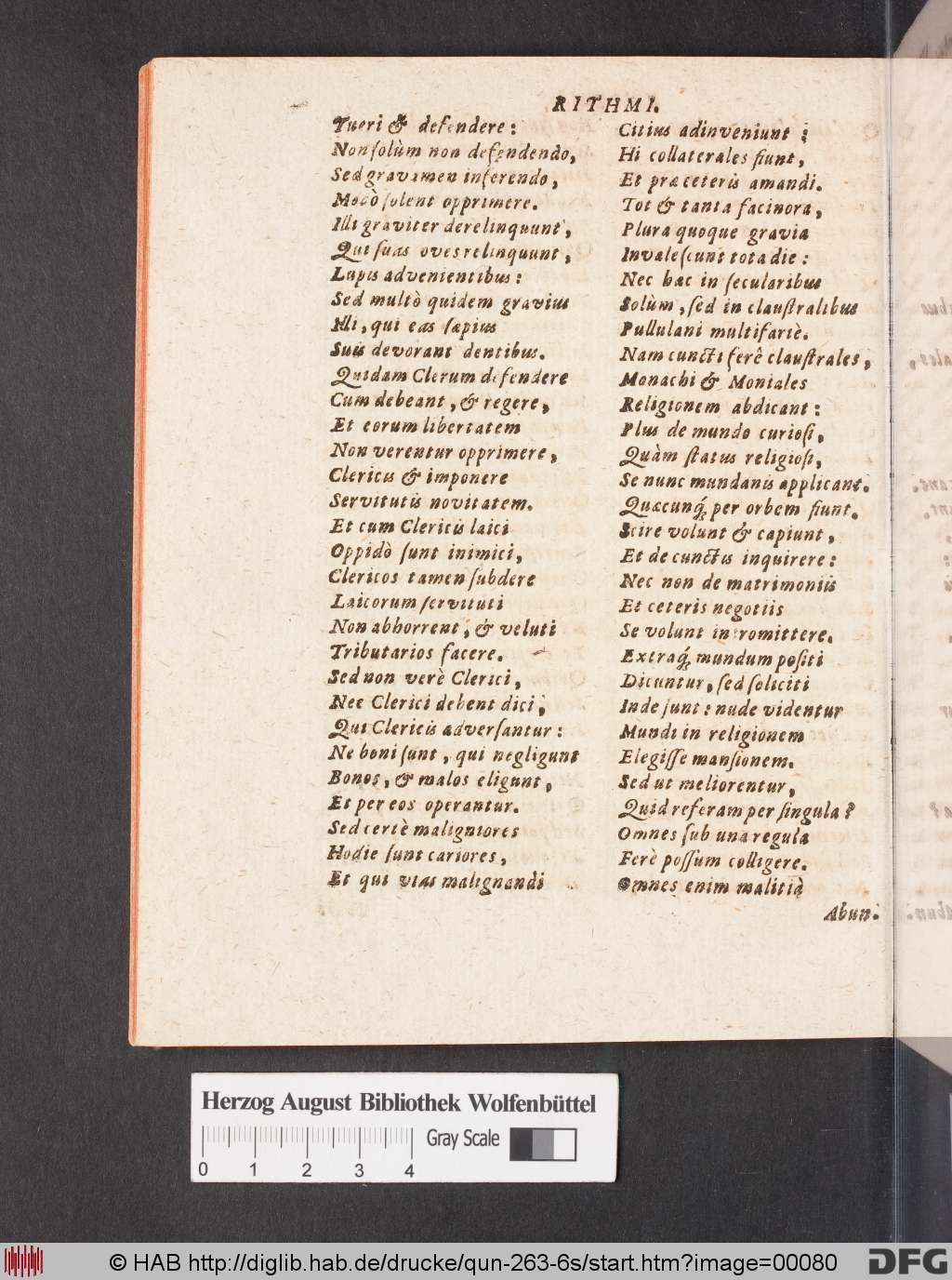 http://diglib.hab.de/drucke/qun-263-6s/00080.jpg