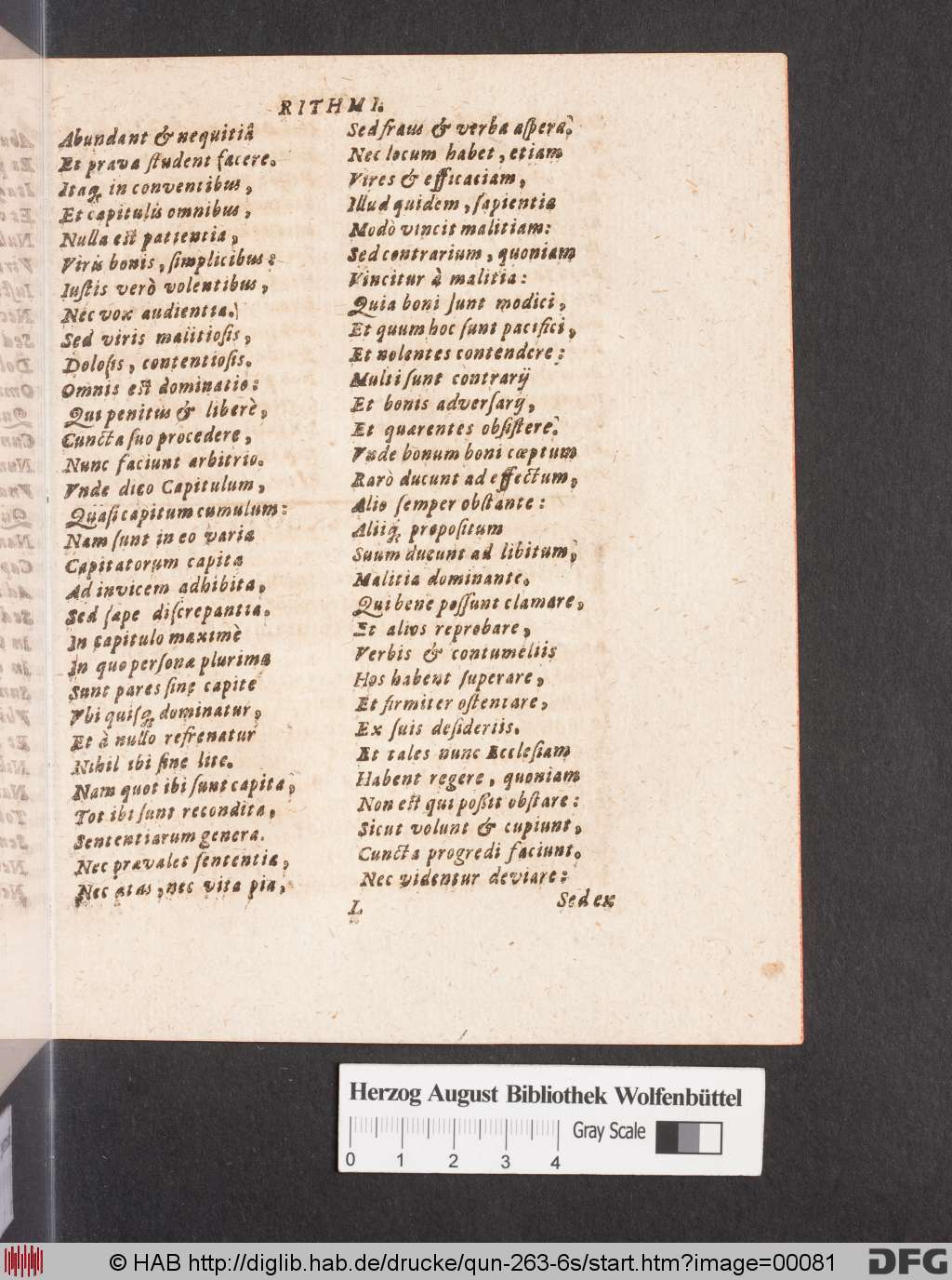 http://diglib.hab.de/drucke/qun-263-6s/00081.jpg
