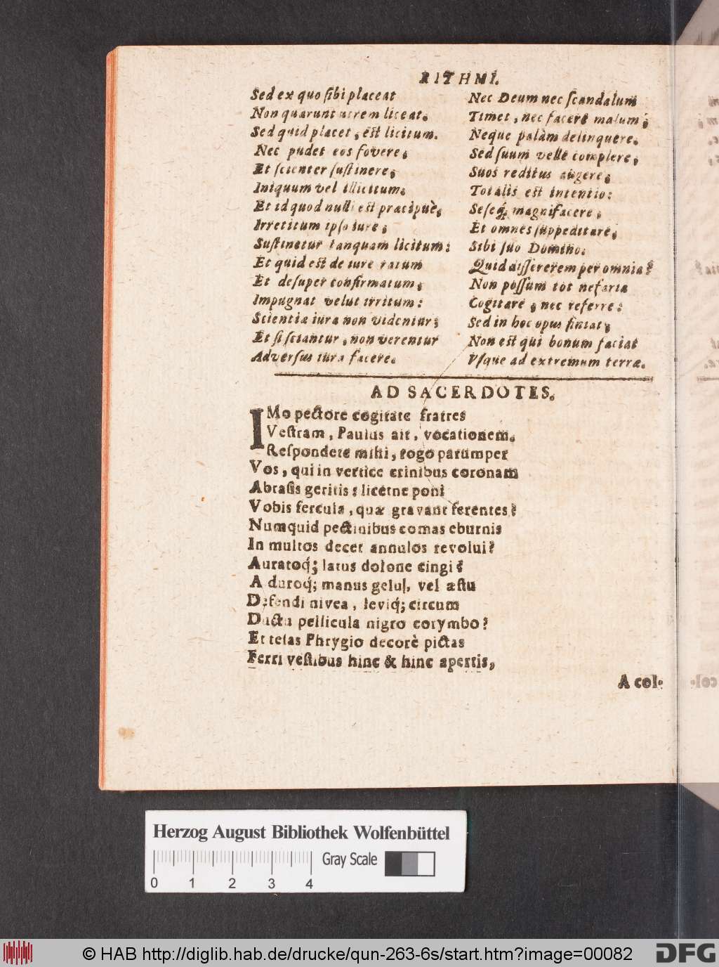 http://diglib.hab.de/drucke/qun-263-6s/00082.jpg