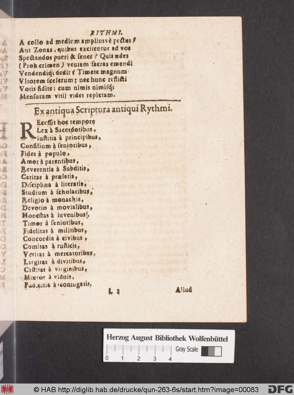 http://diglib.hab.de/drucke/qun-263-6s/00083.jpg