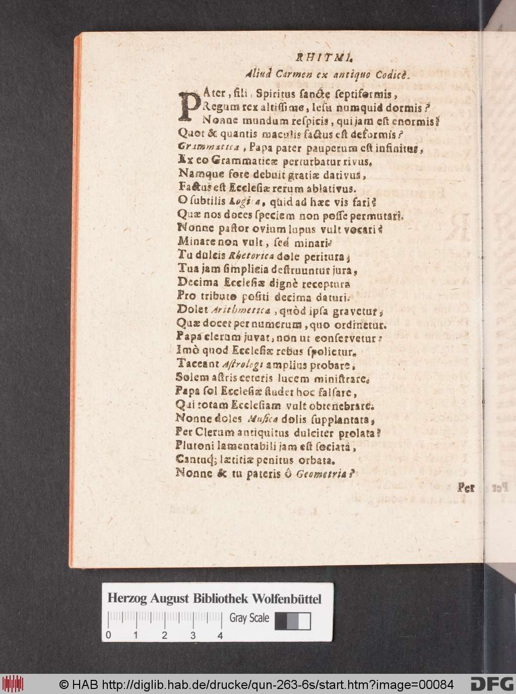 http://diglib.hab.de/drucke/qun-263-6s/00084.jpg