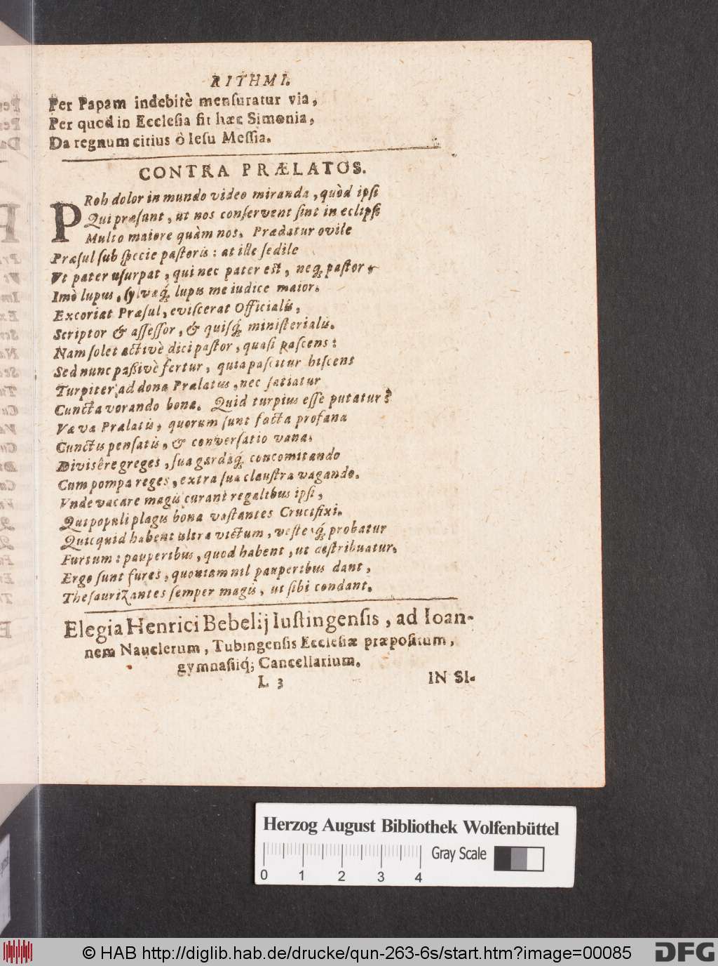 http://diglib.hab.de/drucke/qun-263-6s/00085.jpg