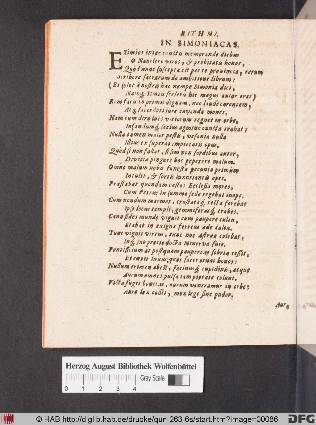 http://diglib.hab.de/drucke/qun-263-6s/00086.jpg