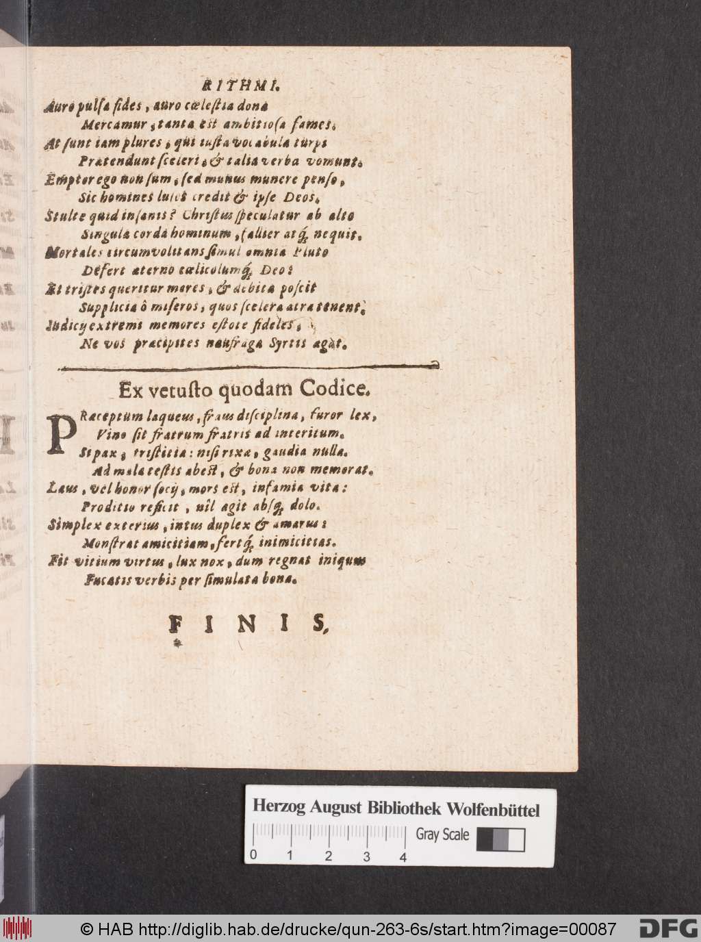 http://diglib.hab.de/drucke/qun-263-6s/00087.jpg
