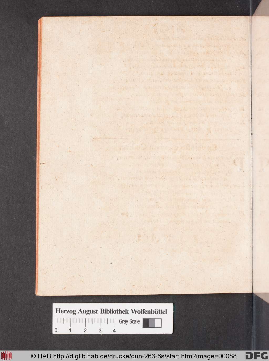 http://diglib.hab.de/drucke/qun-263-6s/00088.jpg