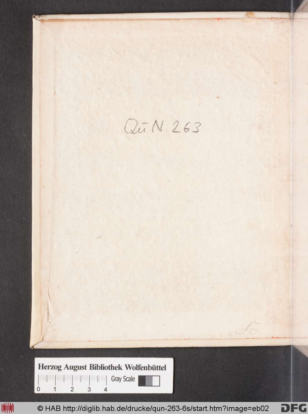 http://diglib.hab.de/drucke/qun-263-6s/eb02.jpg