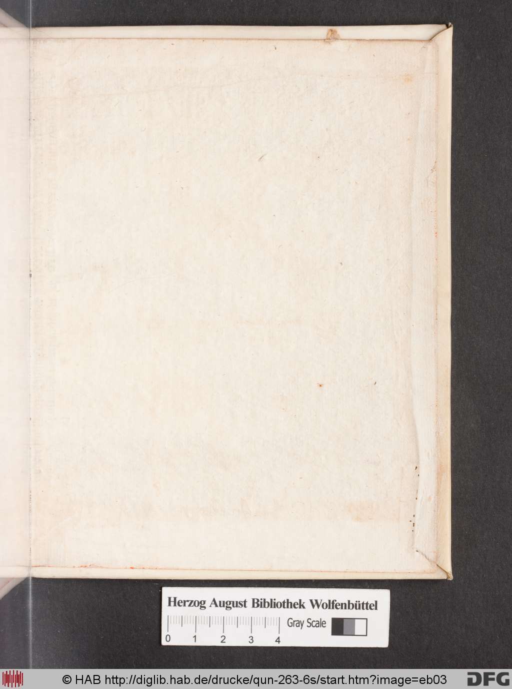 http://diglib.hab.de/drucke/qun-263-6s/eb03.jpg