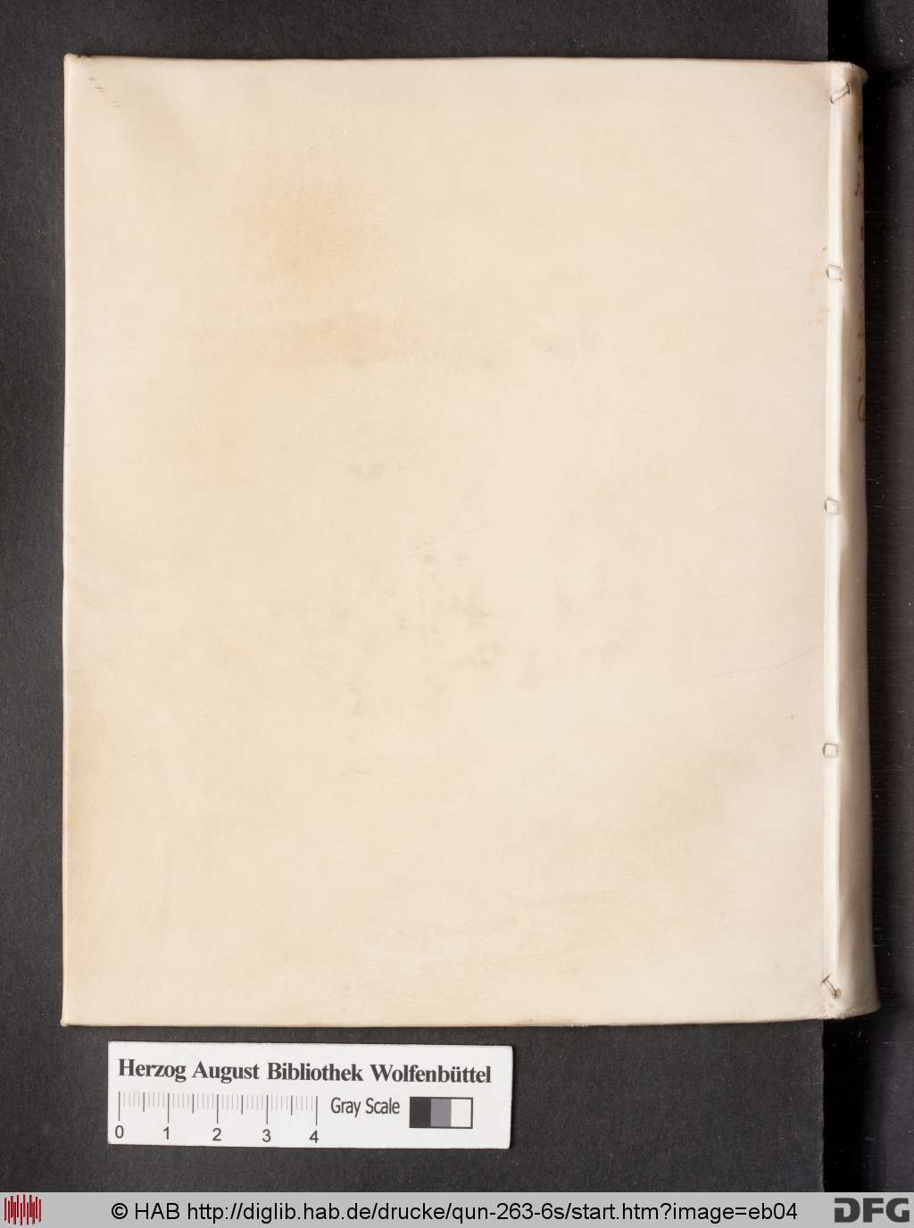 http://diglib.hab.de/drucke/qun-263-6s/eb04.jpg