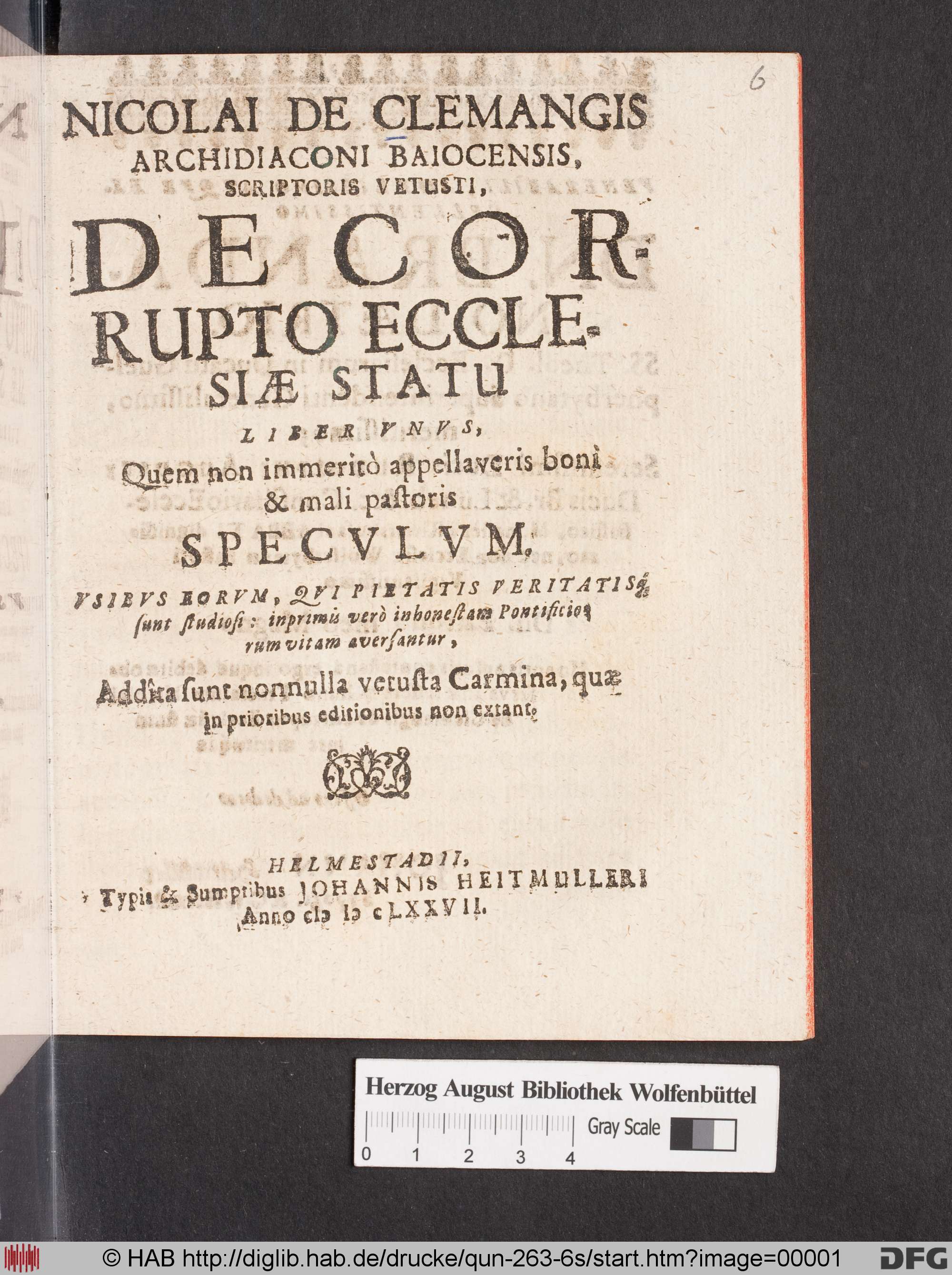 http://diglib.hab.de/drucke/qun-263-6s/max/00001.jpg