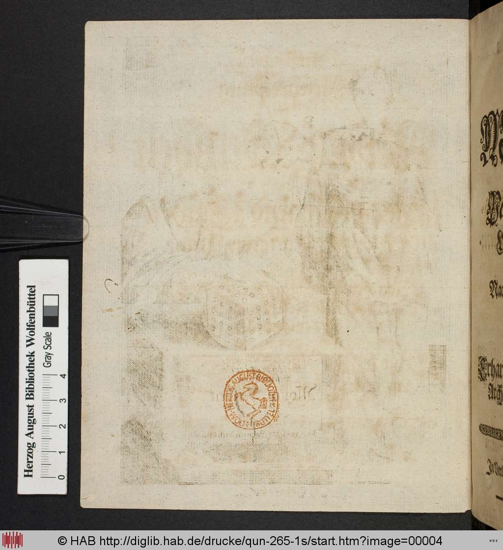 http://diglib.hab.de/drucke/qun-265-1s/00004.jpg