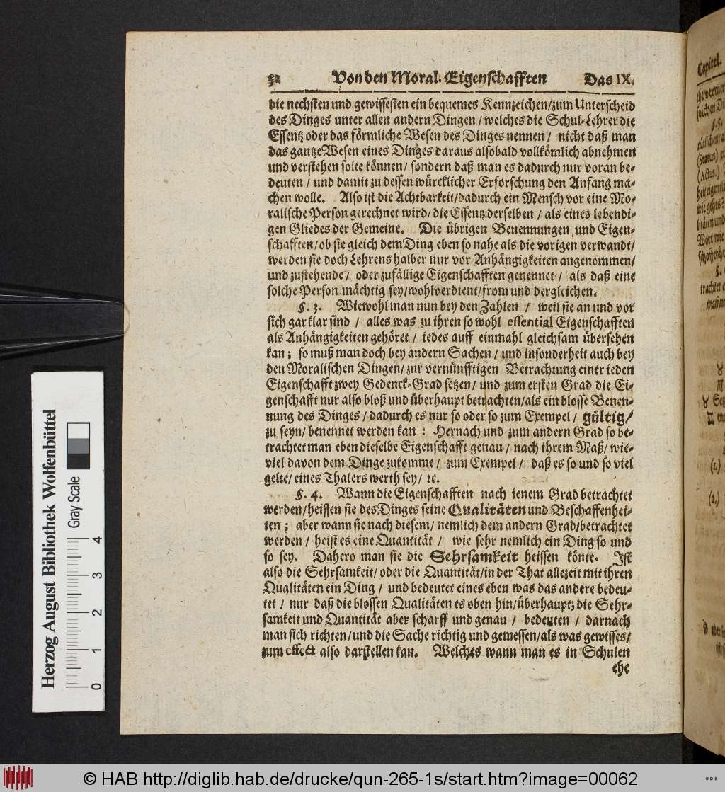 http://diglib.hab.de/drucke/qun-265-1s/00062.jpg