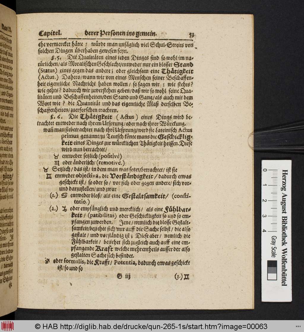 http://diglib.hab.de/drucke/qun-265-1s/00063.jpg
