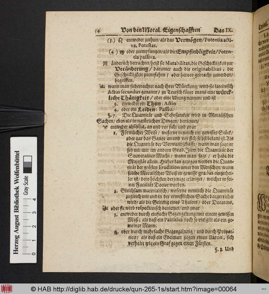http://diglib.hab.de/drucke/qun-265-1s/00064.jpg