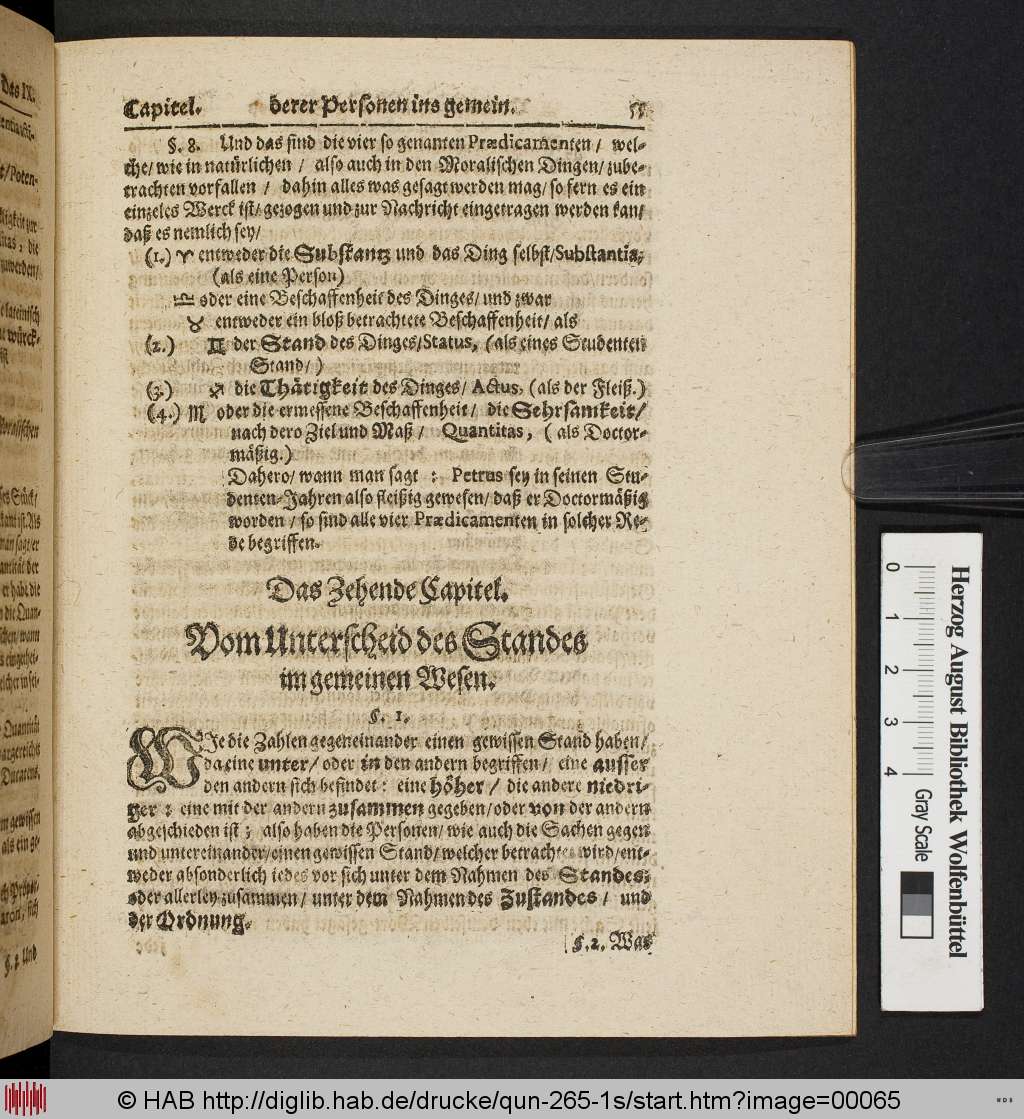 http://diglib.hab.de/drucke/qun-265-1s/00065.jpg