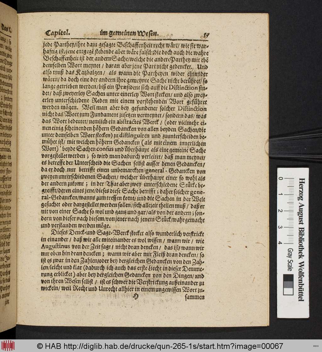 http://diglib.hab.de/drucke/qun-265-1s/00067.jpg