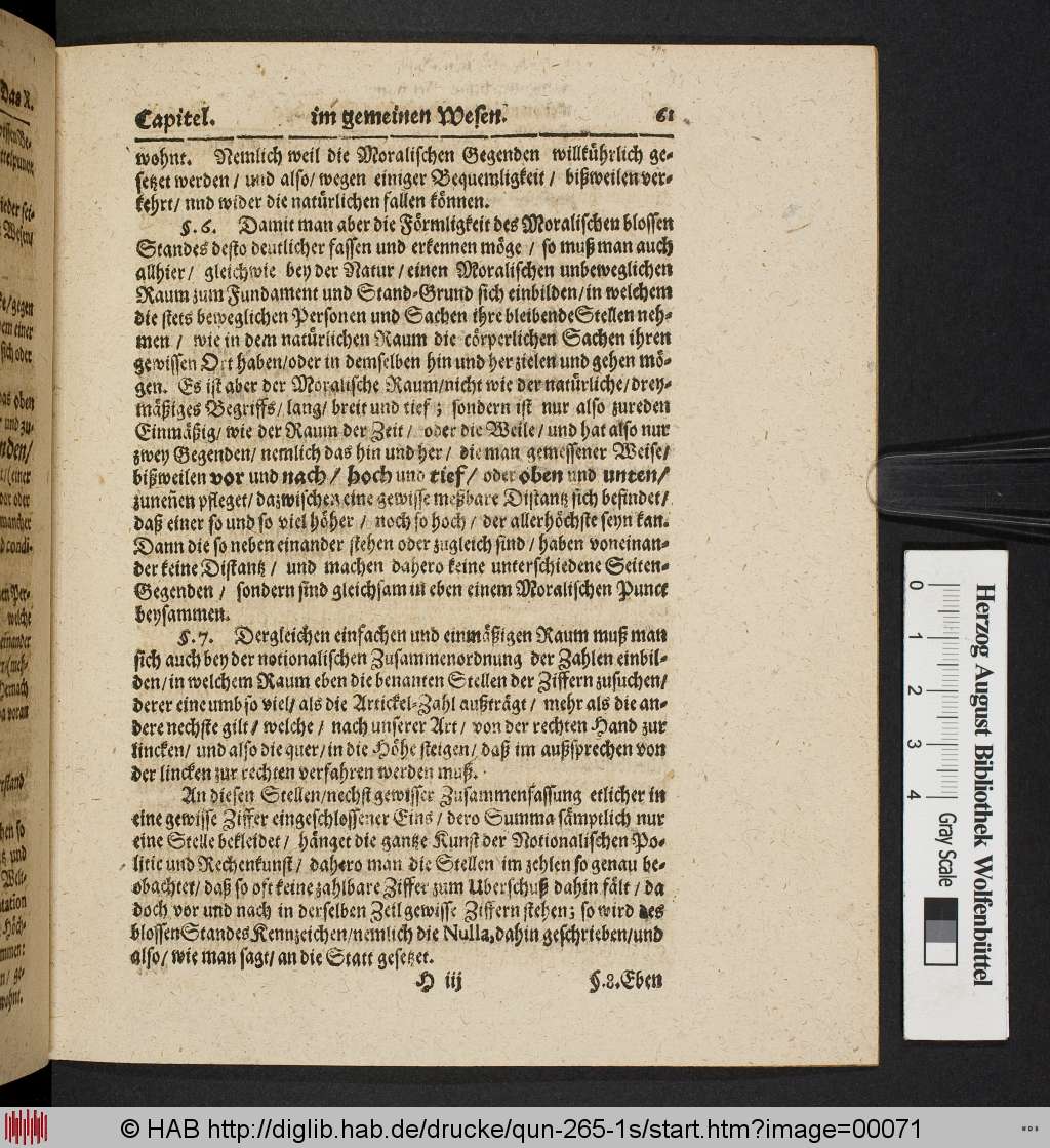 http://diglib.hab.de/drucke/qun-265-1s/00071.jpg