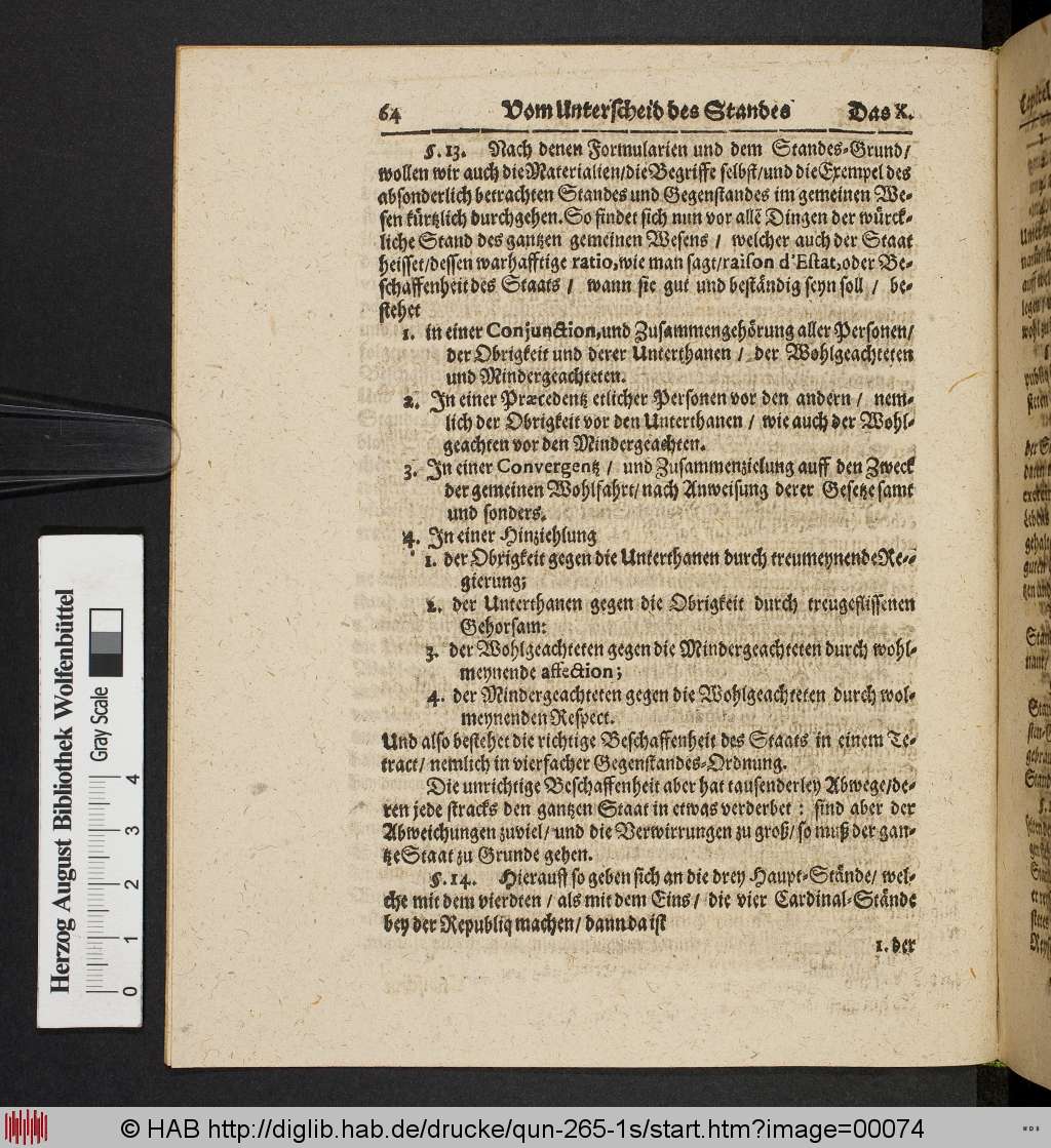 http://diglib.hab.de/drucke/qun-265-1s/00074.jpg