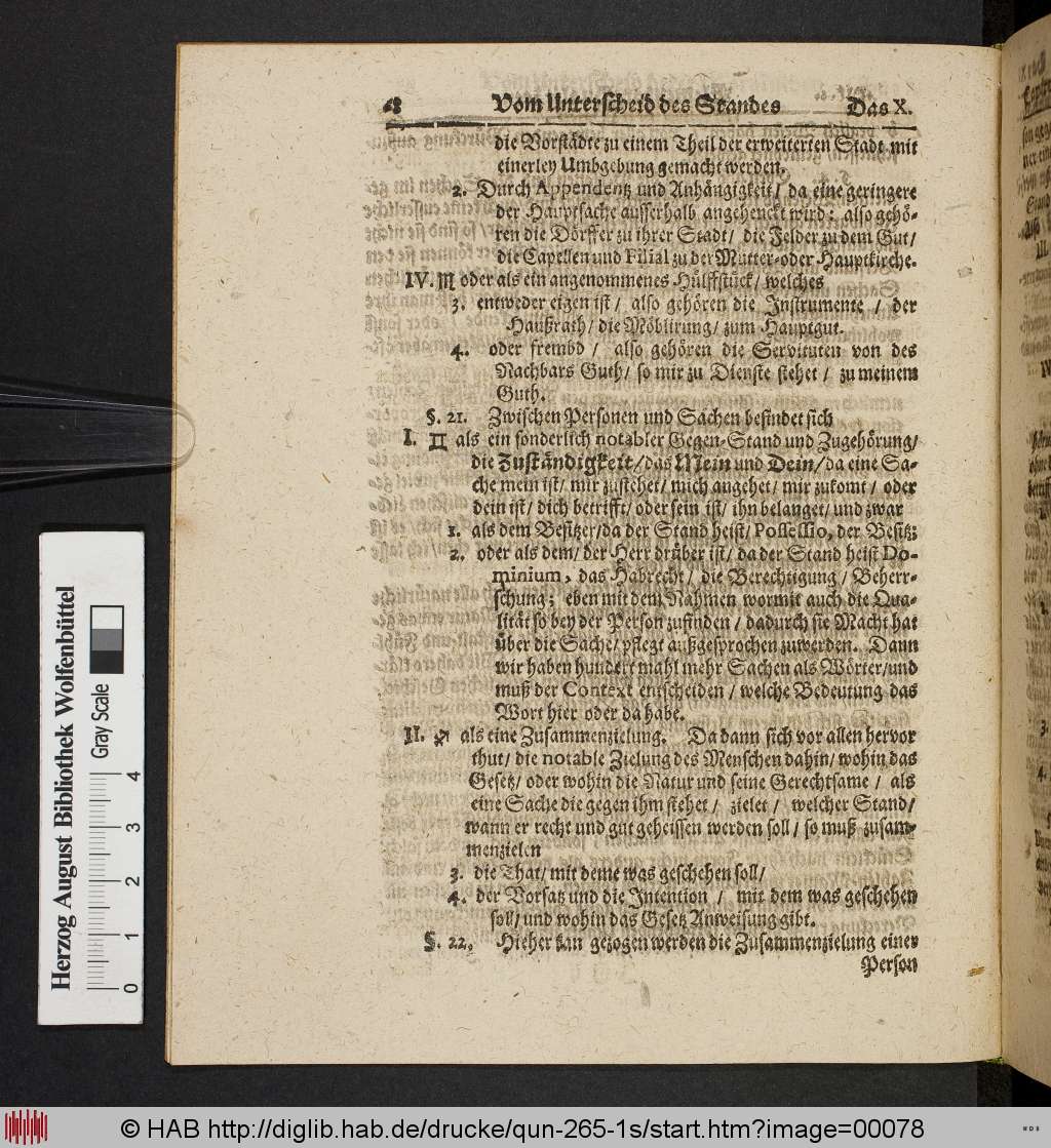 http://diglib.hab.de/drucke/qun-265-1s/00078.jpg