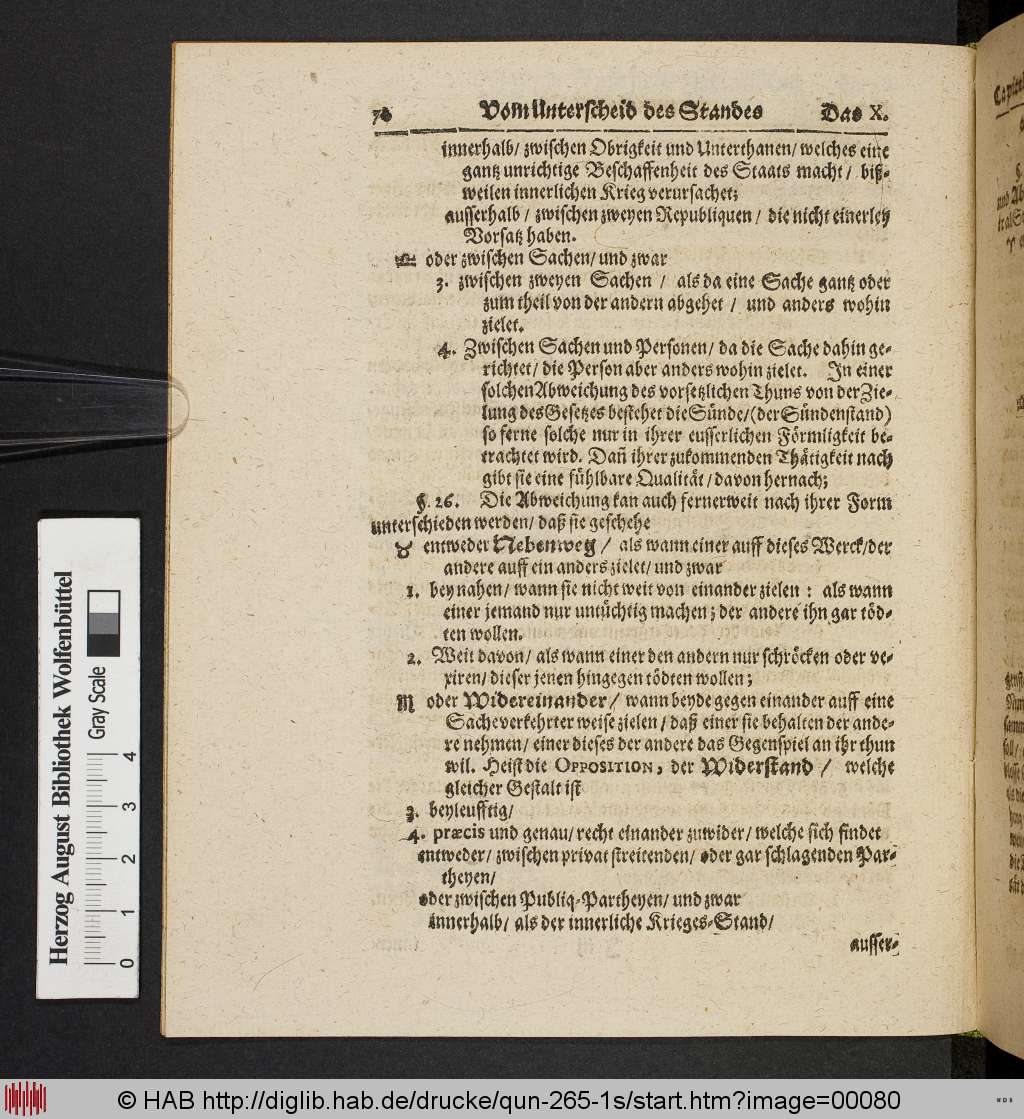 http://diglib.hab.de/drucke/qun-265-1s/00080.jpg