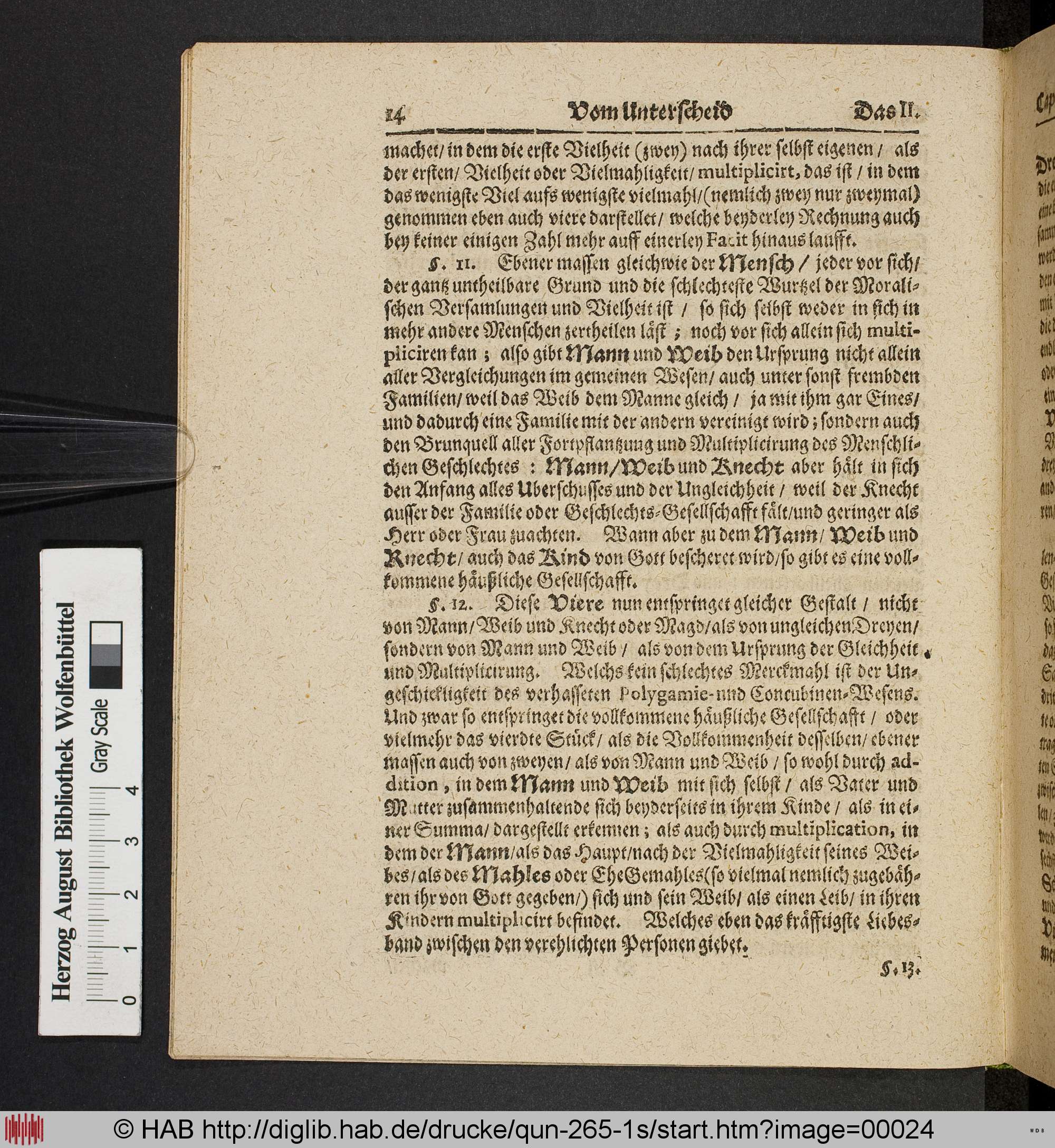 http://diglib.hab.de/drucke/qun-265-1s/max/00024.jpg