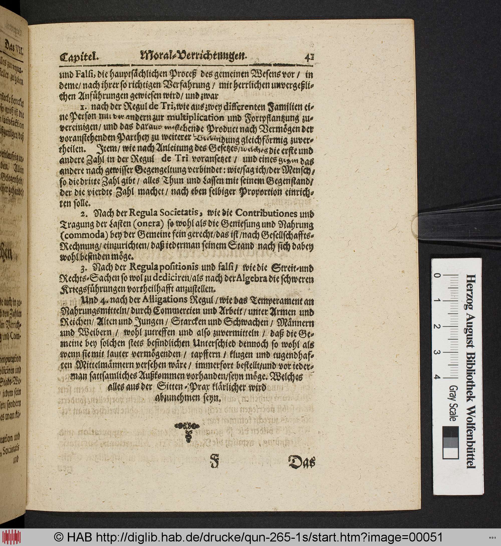 http://diglib.hab.de/drucke/qun-265-1s/max/00051.jpg