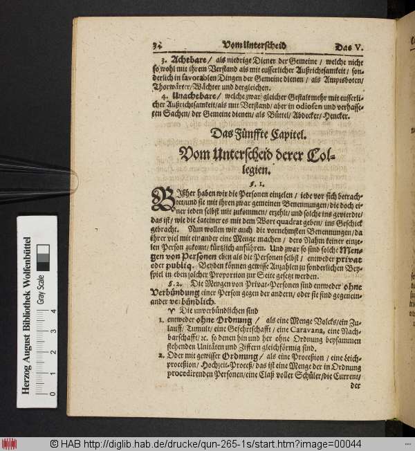 http://diglib.hab.de/drucke/qun-265-1s/min/00044.jpg
