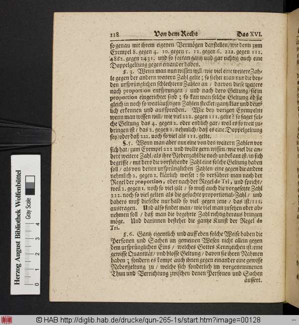 http://diglib.hab.de/drucke/qun-265-1s/min/00128.jpg