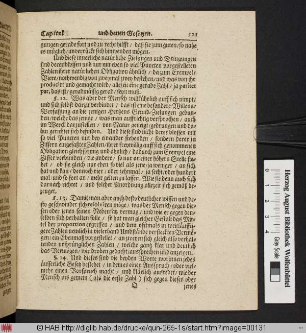 http://diglib.hab.de/drucke/qun-265-1s/min/00131.jpg