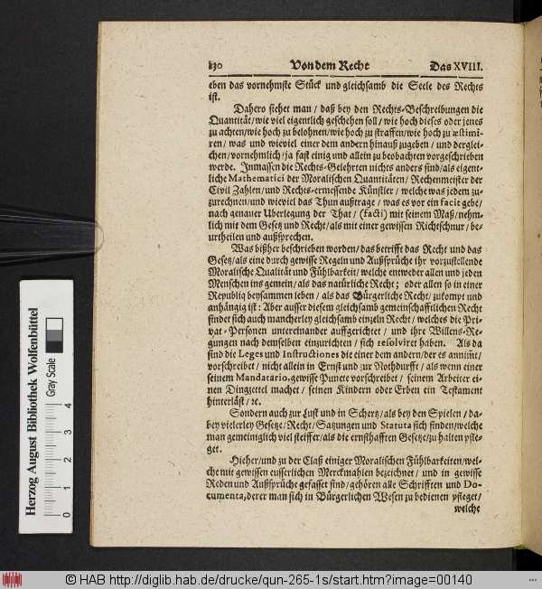 http://diglib.hab.de/drucke/qun-265-1s/min/00140.jpg