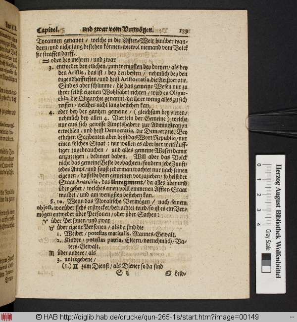 http://diglib.hab.de/drucke/qun-265-1s/min/00149.jpg