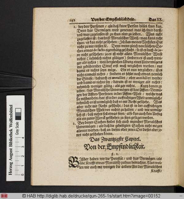 http://diglib.hab.de/drucke/qun-265-1s/min/00152.jpg