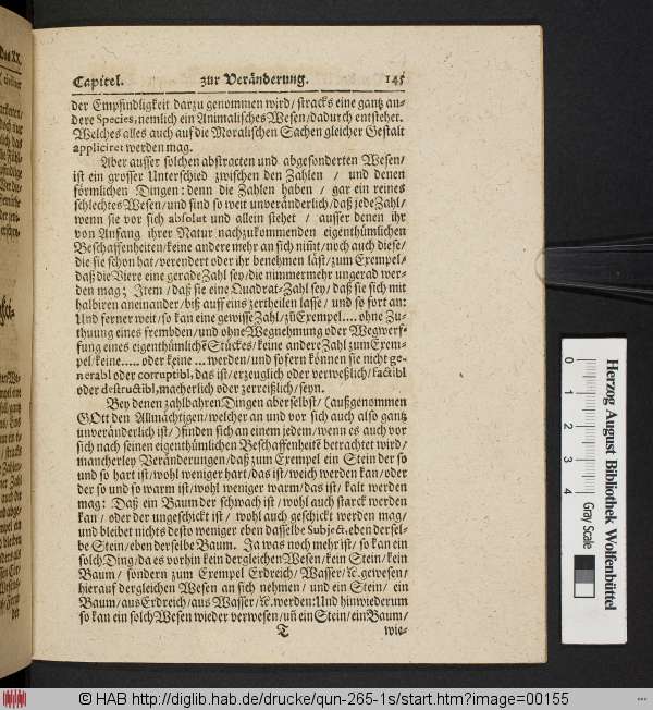 http://diglib.hab.de/drucke/qun-265-1s/min/00155.jpg