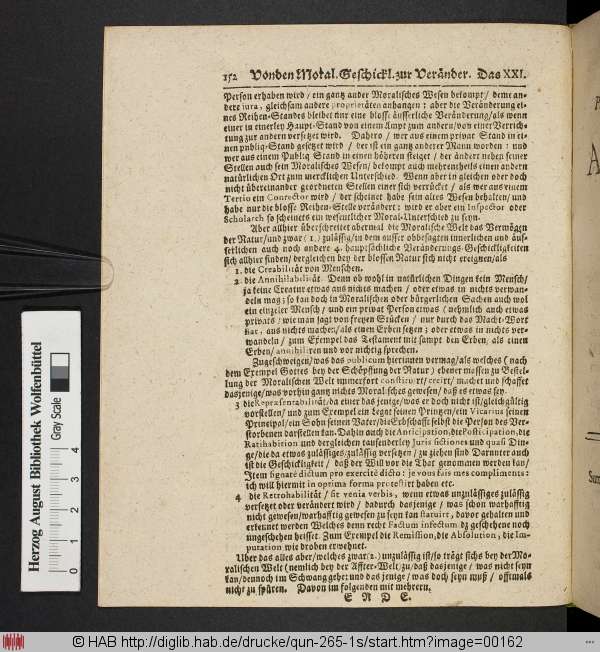 http://diglib.hab.de/drucke/qun-265-1s/min/00162.jpg