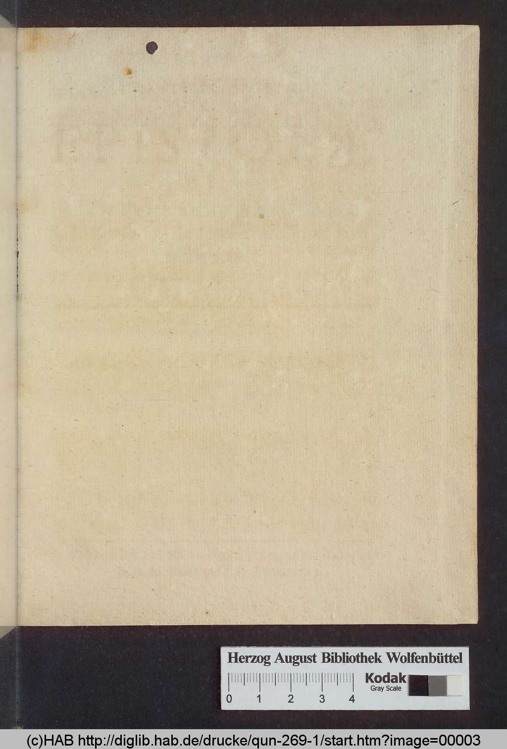 http://diglib.hab.de/drucke/qun-269-1/00003.jpg