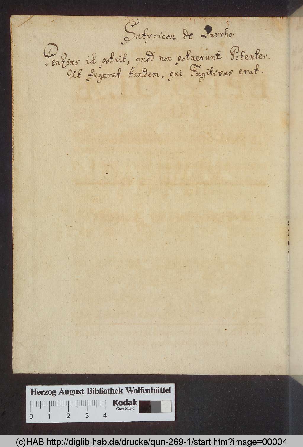 http://diglib.hab.de/drucke/qun-269-1/00004.jpg