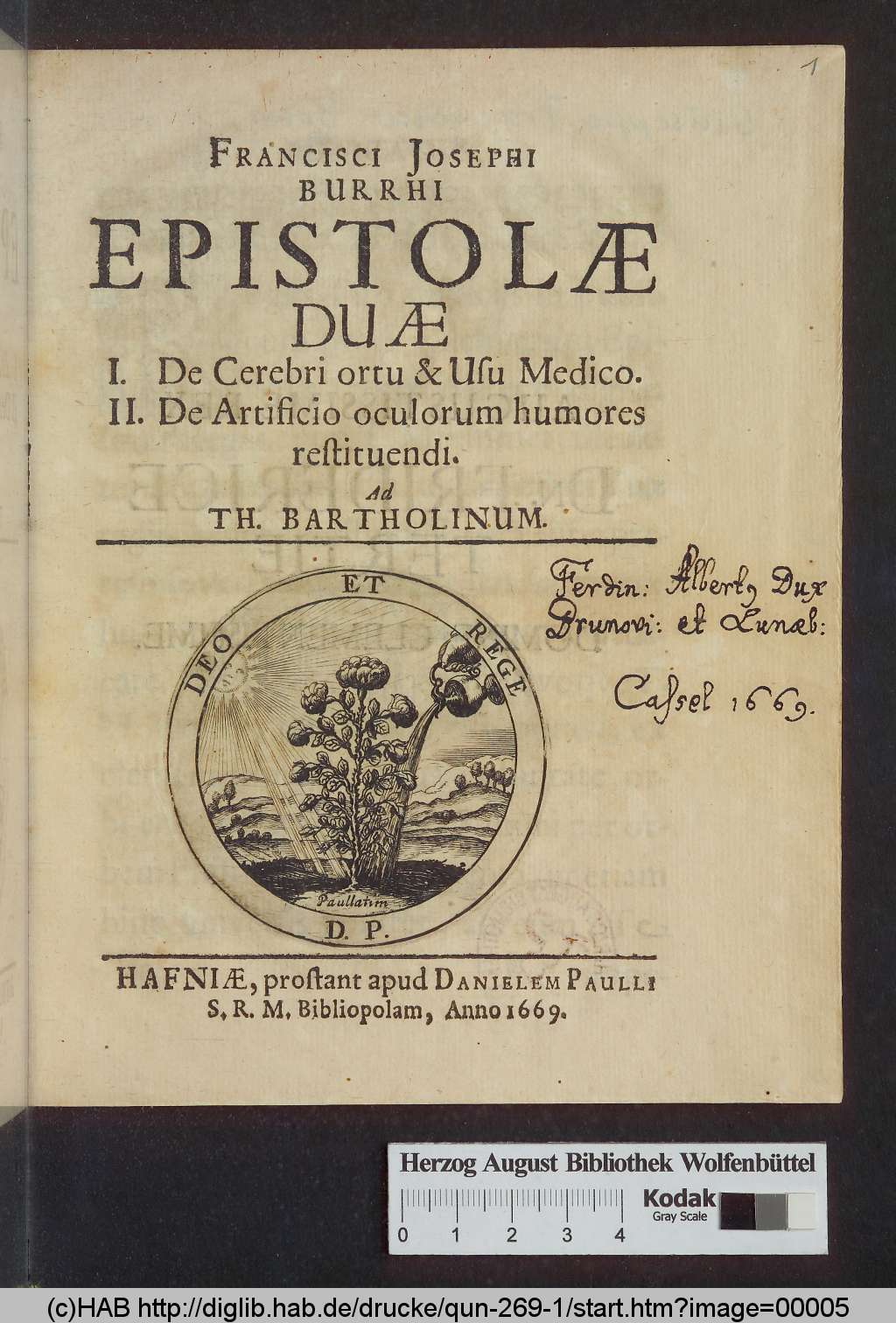 http://diglib.hab.de/drucke/qun-269-1/00005.jpg