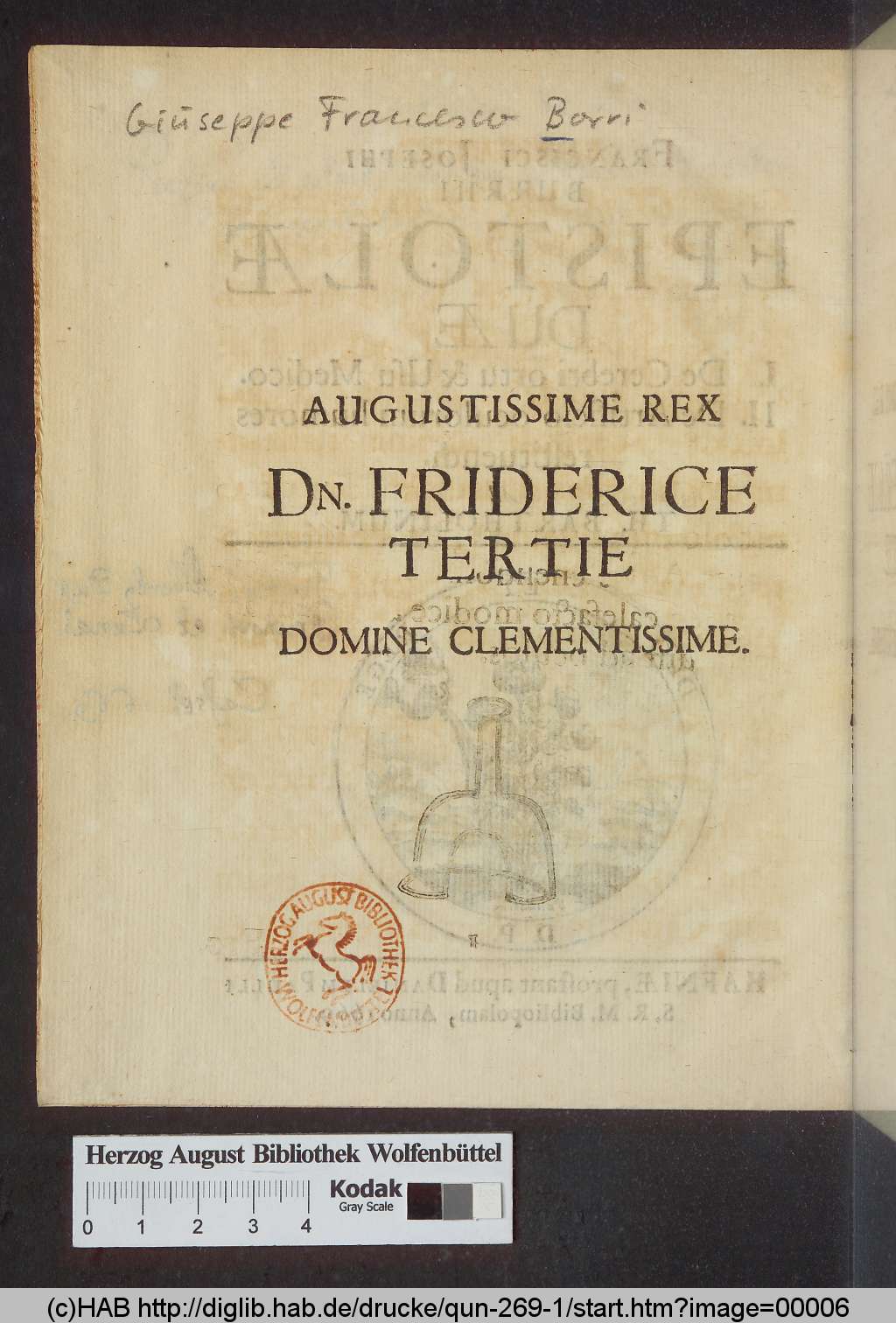 http://diglib.hab.de/drucke/qun-269-1/00006.jpg