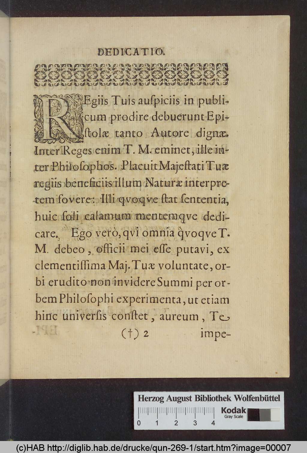 http://diglib.hab.de/drucke/qun-269-1/00007.jpg