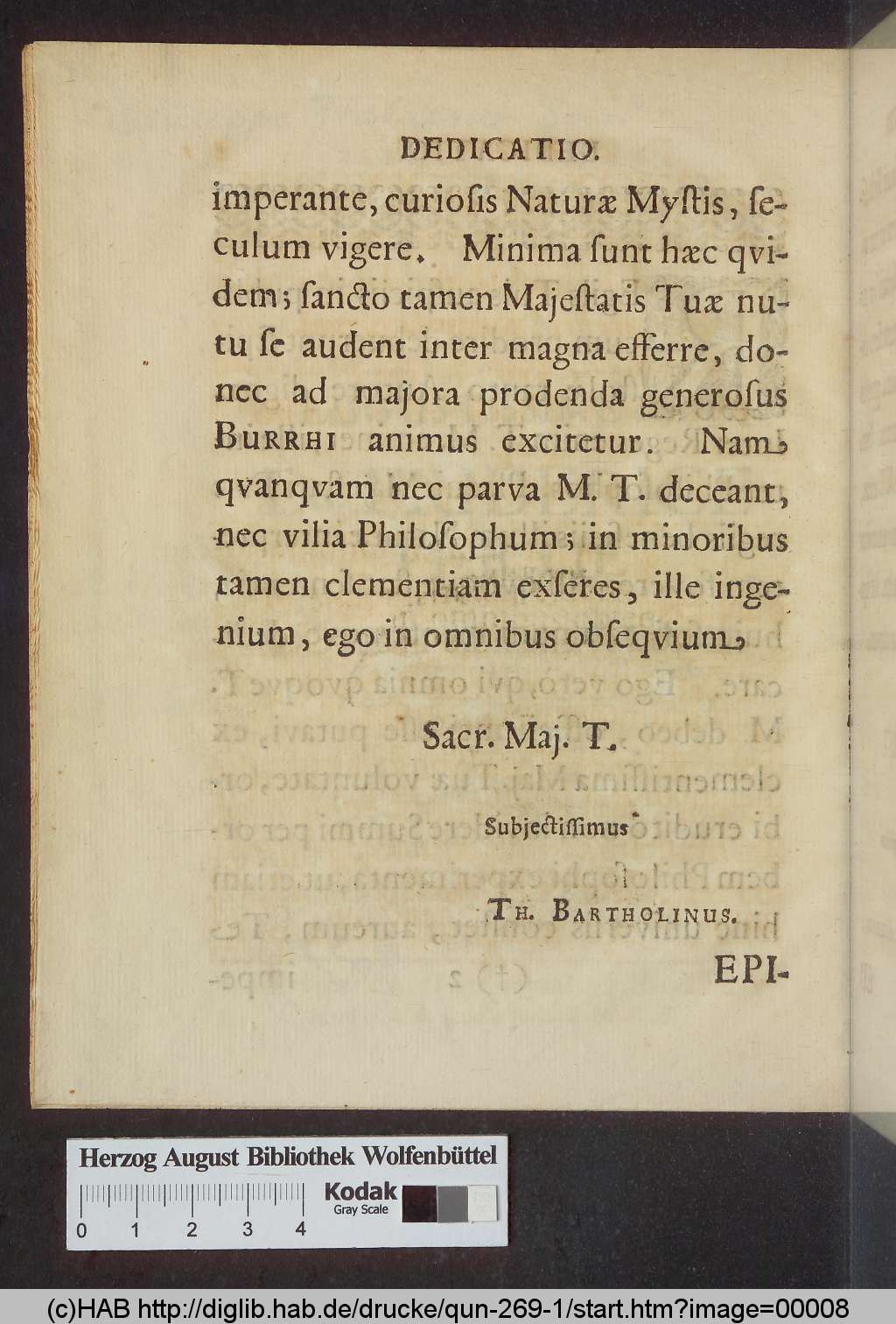 http://diglib.hab.de/drucke/qun-269-1/00008.jpg