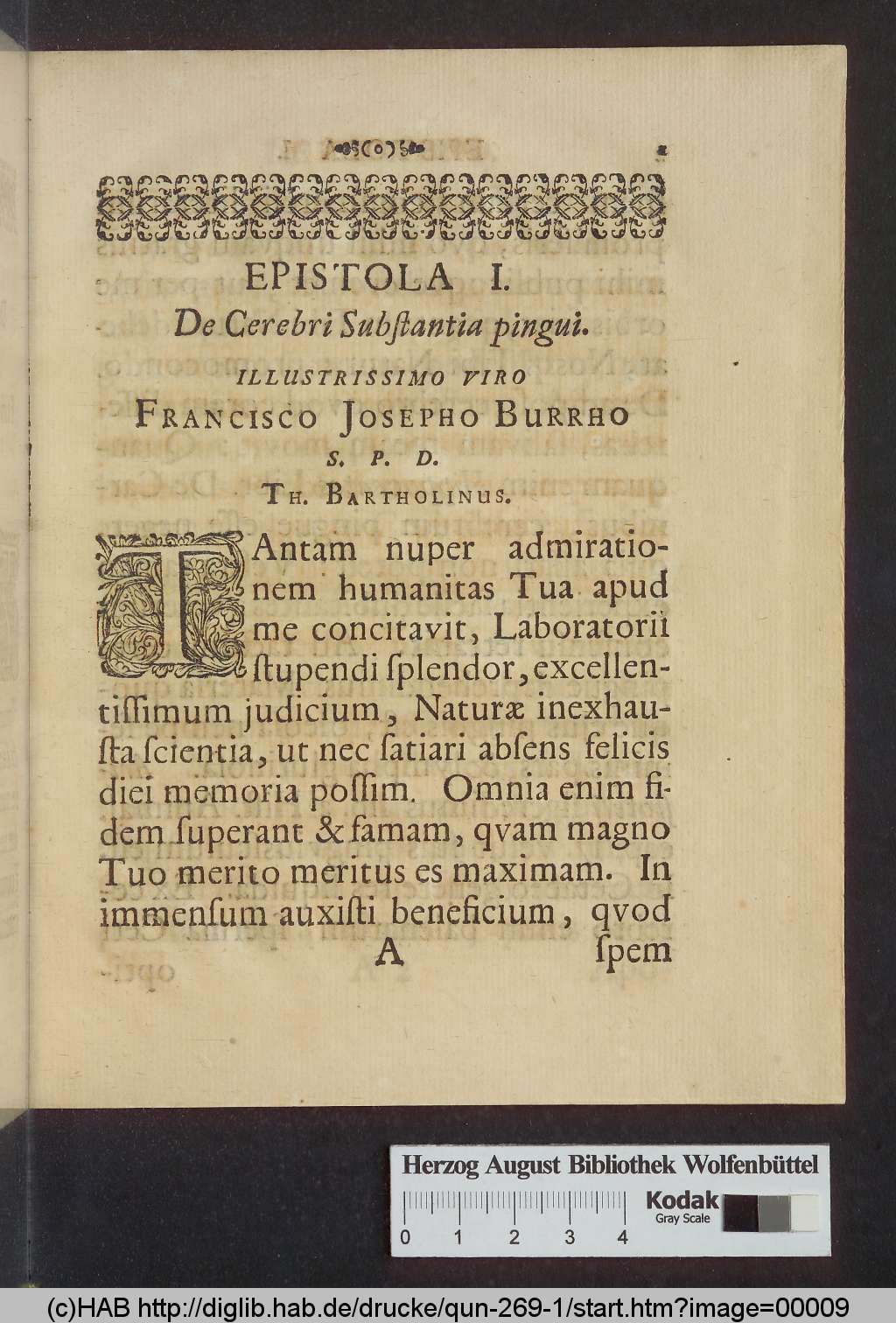 http://diglib.hab.de/drucke/qun-269-1/00009.jpg