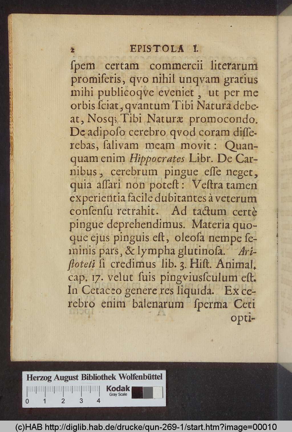 http://diglib.hab.de/drucke/qun-269-1/00010.jpg