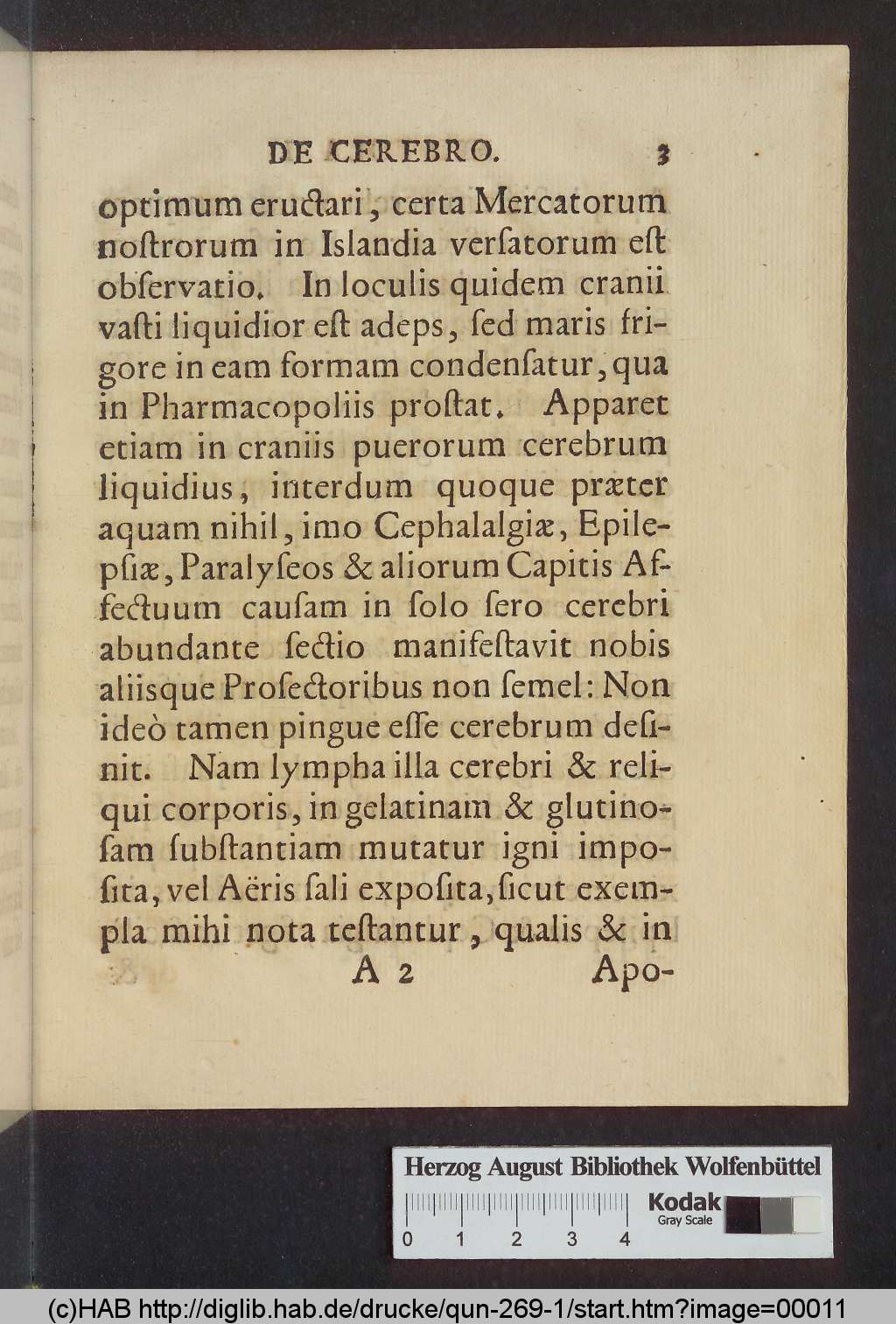 http://diglib.hab.de/drucke/qun-269-1/00011.jpg