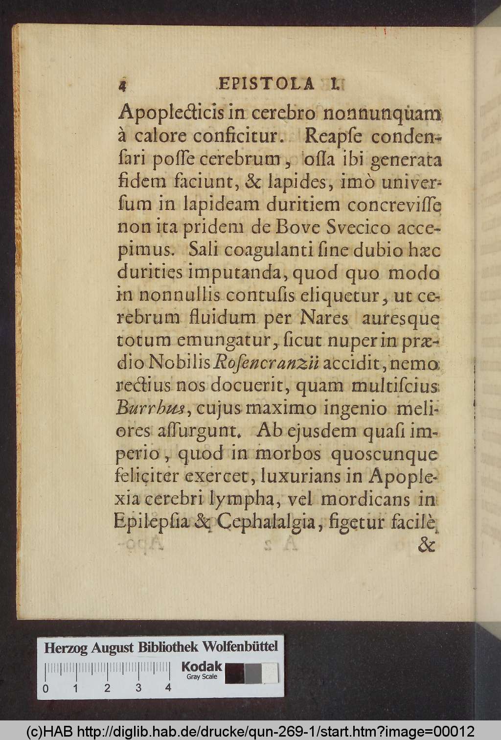 http://diglib.hab.de/drucke/qun-269-1/00012.jpg