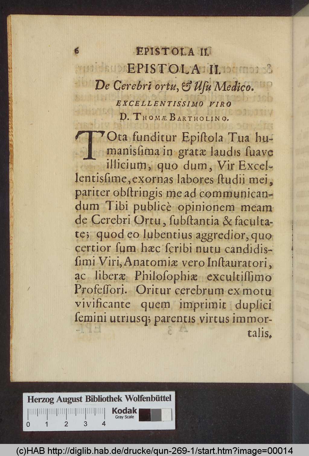 http://diglib.hab.de/drucke/qun-269-1/00014.jpg