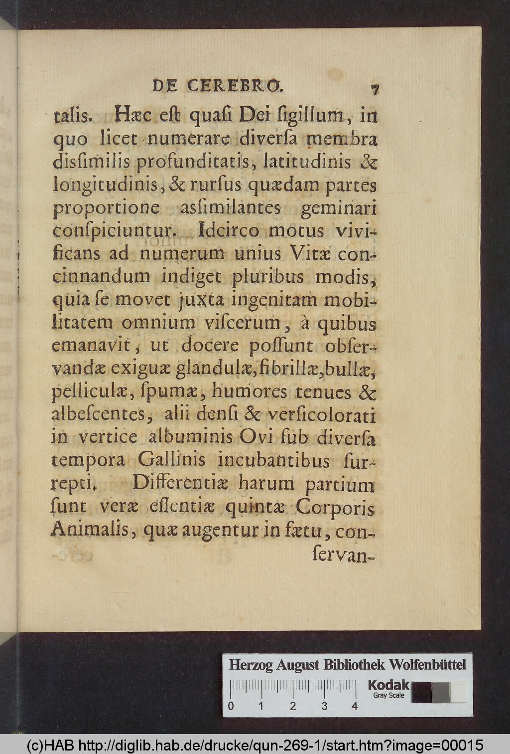 http://diglib.hab.de/drucke/qun-269-1/00015.jpg